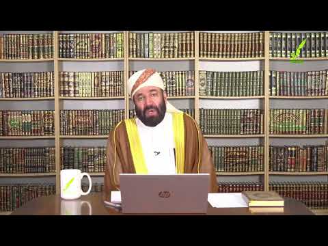 چطور وام ازدواج بخرم نی نی سایت