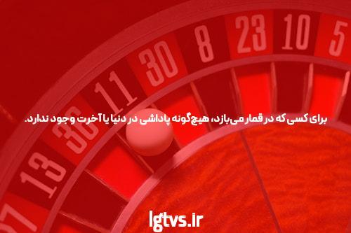 بازی انفجار: پر شورترین رویداد شرط بندی!