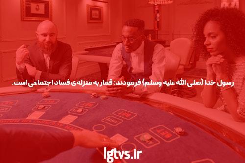 بازی انفجار: پر شورترین رویداد شرط بندی!