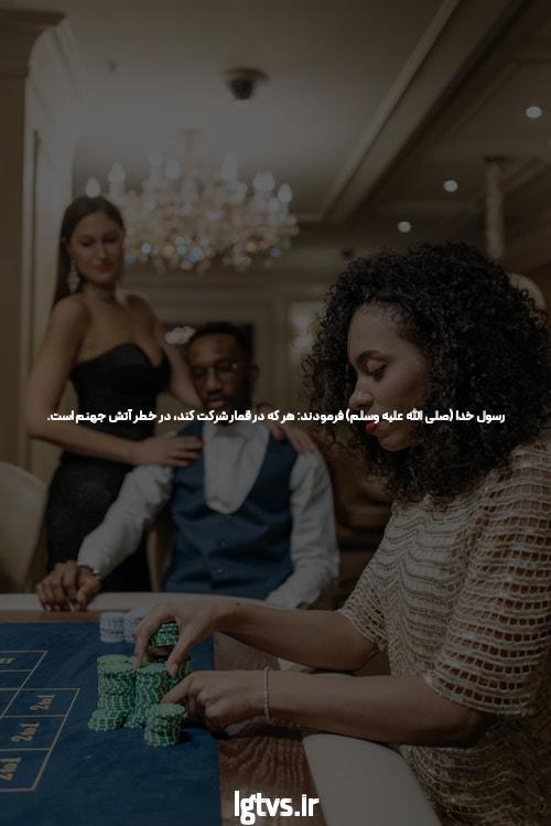 سایت شرط بندی One X Bet بدون فیلتر بدون اینکه خودتان را دیوانه کنید