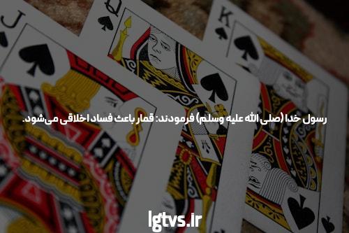 راهنمای جامع ساخت انیمیشن (5 مرحله مهم و اساسی)
