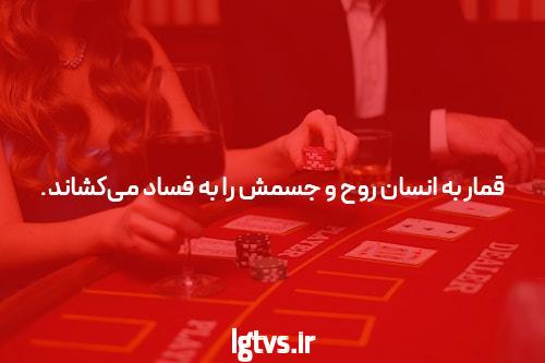 راهنمای جامع ساخت انیمیشن (5 مرحله مهم و اساسی)