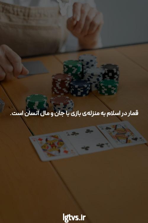 راهنمای جامع ساخت انیمیشن (5 مرحله مهم و اساسی)