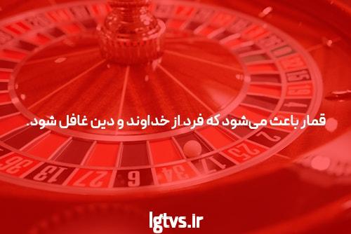 پوکر آنلاین: بازی محبوب که همه عاشق آن هستند