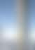 رندر بخشی از نمای برج بیوفیلیک، آسمان‌خراش 668 متری که در سال 2012 برای سوژو، چین پیشنهاد شد.