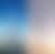 سمت چپ: تصویری از 1 دبی، آسمان خراش 1000 متری غیر واقعی.  شباهت آن را می توان در یکی از مفاهیم این شرکت برای یک آسمان خراش به ارتفاع مایل مشاهده کرد (نشان داده شده در رندر در کنار طرح برای برج جده).