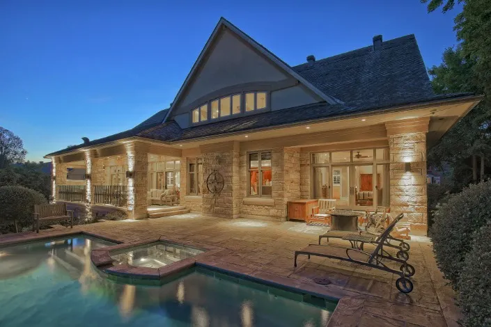 house for sale Canada
